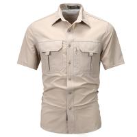 cms/erpbt/backend/web/uploads/erp/collection/images/Men Clothes/WangJi/EN0123506/img_b/EN0123506_img_b_5